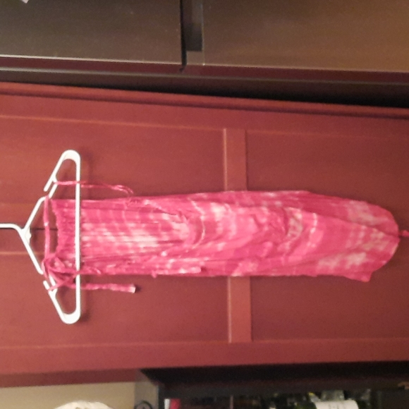 Romper - Picture 3 of 4